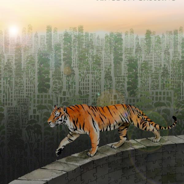 Kingdom Crossing